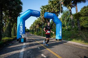 BIB: 
                            <button type="button" onclick="openModal(22571888)" class="btn btn-primary btn-sm float-right btn-popup" data-toggle="modal" data-target=".modal-high-quality">
                        <i class="fas fa-shopping-cart"></i> Add to Cart
                    </button>
                                            <button type="button" onclick="isThisMe(22571888, true)" class="btn btn-success btn-sm float-right btn-popup btn-isme hidden" data-toggle="tooltip" data-placement="bottom" title="นี่คือรูปของคุณใช่ไหม คลิกที่นี่เพื่อเอาเข้าอัลบั้ม">
                        <i class="fas fa-plus"></i> Add to album
                    </button>
                    <button type="button" onclick="isThisMe(22571888, false)" class="btn btn-warning btn-sm float-right btn-popup btn-isnotme hidden">
                        <i class="fas fa-ban"></i> Remove from album
                    </button>